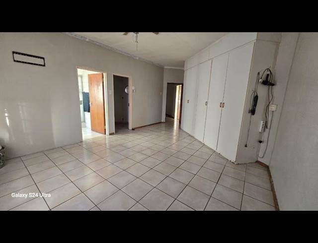 4 BEDROOM HOUSE FOR SALE IN KLIPPOORTJE